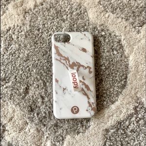 Loopy case iPhone 6/7/8/SE